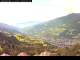 Brixen-Bressanone Mi. 15.7.