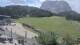 Val Gardena - Gröden Mi. 15.7.