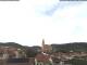 Weißenkirchen in der Wachau Mi. 15.7.