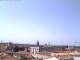 Lugo Mi. 15.7.