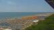 Lignano Sabbiadoro Mi. 15.7.