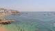 Calella de Palafrugell - Costa Brava Mi. 15.7.