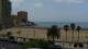 Oropesa del Mar Mi. 15.7.