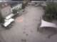 Achern Mi. 15.7.