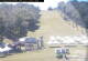 Blowing Rock, North Carolina Mi. 15.7.