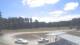 Elizabethtown, North Carolina Mi. 15.7.