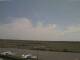 Borkum Mi. 15.7.