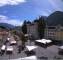 Lienz Mi. 15.7.