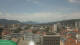 Klagenfurt Mi. 15.7.