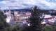 Liberec Mi. 15.7.