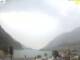 Lungern Mi. 15.7.