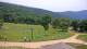 Nellysford, Virginia Mi. 15.7.