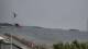 Mamaroneck, New York Mi. 15.7.