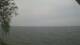 Webster, New York Mi. 15.7.