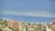 Ajaccio (Korsika) Mi. 15.7.