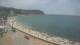 Javea Mi. 15.7.