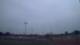 Rochester, New York Mi. 15.7.