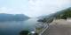Brissago (Lago Maggiore) Mi. 15.7.