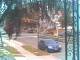 Harrison, New Jersey Mi. 15.7.