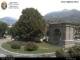 Aosta Mi. 15.7.