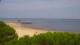 Arcachon Mi. 15.7.