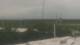 Victoria, Texas Mi. 15.7.
