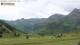 Bad Gastein Mi. 15.7.