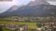 St. Johann in Tirol Mi. 15.7.