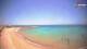 Hurghada Mi. 15.7.