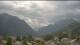 Interlaken Mi. 15.7.