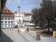 Kempten Mi. 15.7.