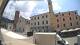 Pietrasanta Mi. 15.7.