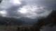 Lenk im Simmental Mi. 15.7.