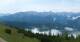 Garmisch-Partenkirchen Mi. 15.7.