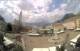 Bozen Mi. 15.7.