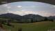 Oy-Mittelberg Mi. 15.7.