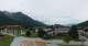 Ramsau am Dachstein Mi. 15.7.