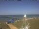 Ostseebad Wustrow Mi. 15.7.
