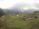 Belalp Mi. 15.7.