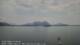 Baveno (Lago Maggiore) Mi. 15.7.