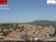 Perugia Do. 16.7.
