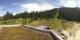 Lenzerheide Do. 16.7.