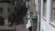Schaffhausen Do. 16.7.
