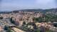 Girona Do. 16.7.