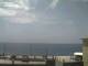 Deiva Marina Do. 16.7.