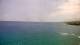 Kailua Kona, Hawaii Do. 16.7.
