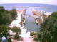 Follonica Do. 16.7.