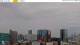 Hong Kong Do. 16.7.