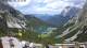 Ehrwald Do. 16.7.