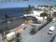 Puerto Naos (La Palma) Do. 16.7.